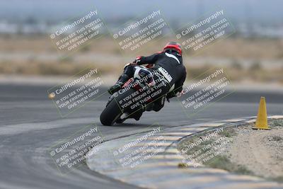 media/Nov-15-2025-Race Pace (Sat) [[8de605a2d8]]/Verified Riders/Turn 11 Backside (1045am)/